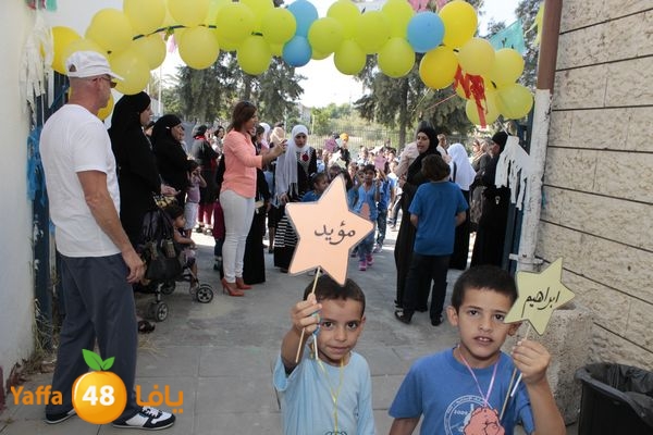 razi school lud 828 (3).JPG